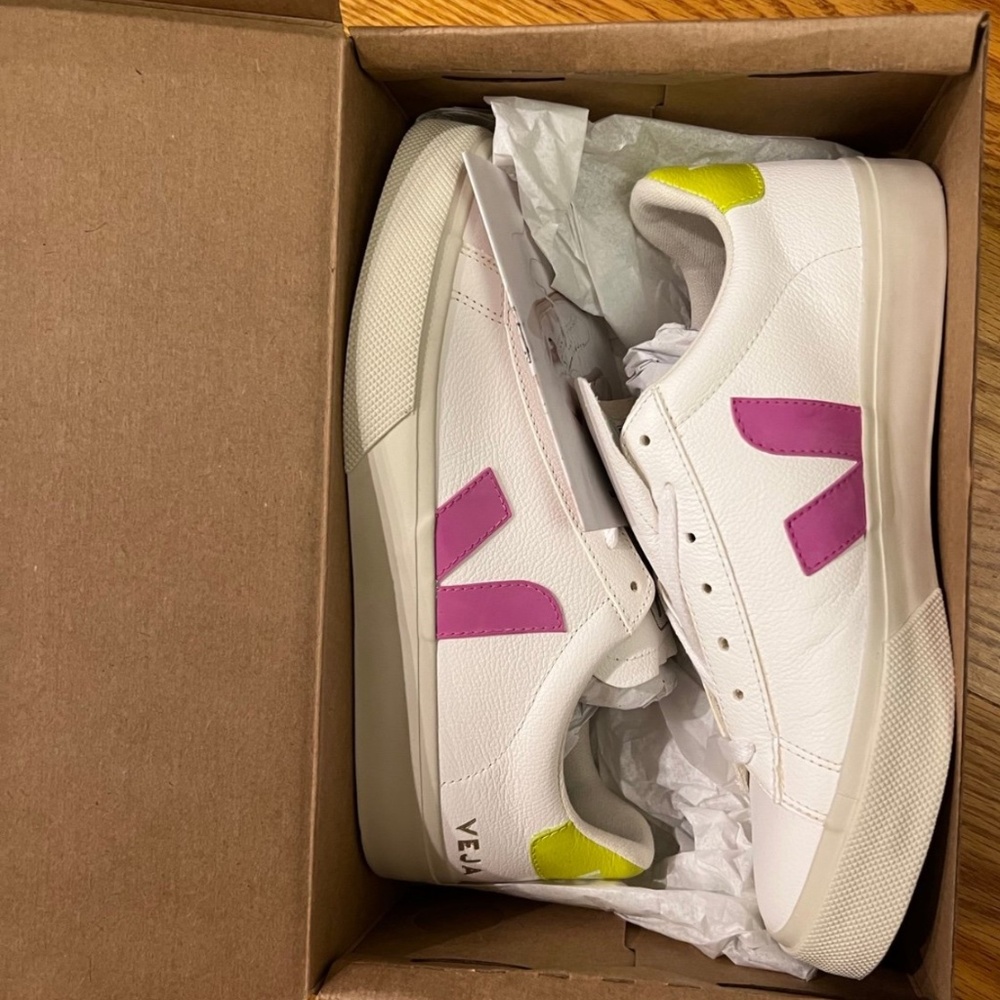 Veja sneaker